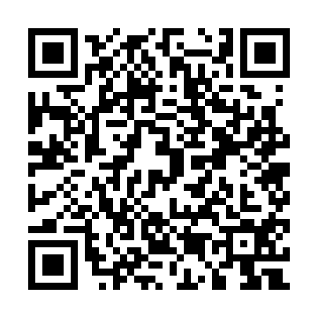 QR code for U573144