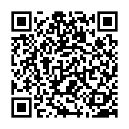 QR code for U57329