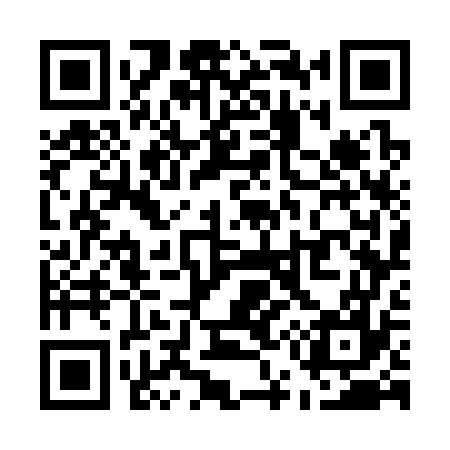 QR code for U57377