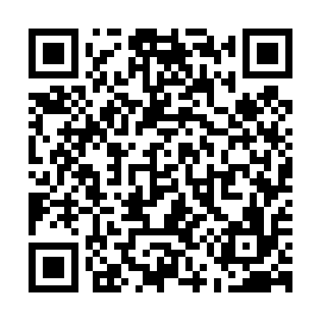 QR code for U57416