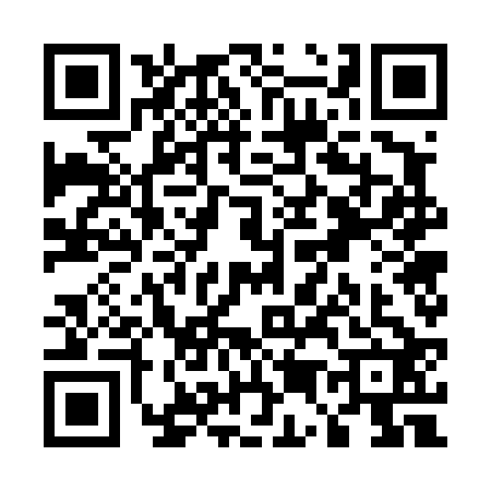 QR code for U574220