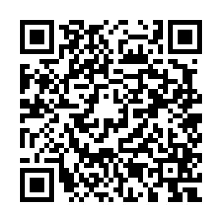QR code for U574450