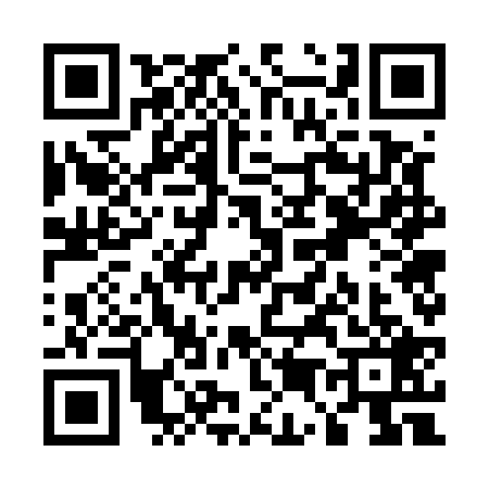 QR code for U575297