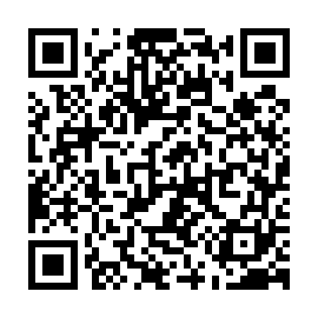 QR code for U57561
