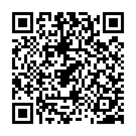 QR code for U575884
