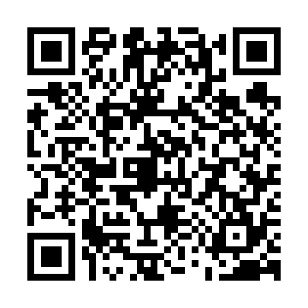 QR code for U576740