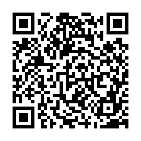 QR code for U57776