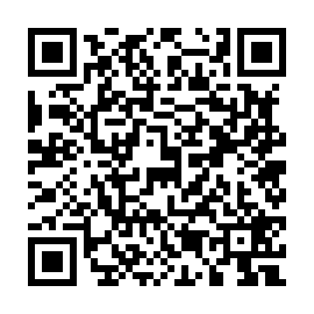 QR code for U578297