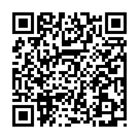QR code for U578538
