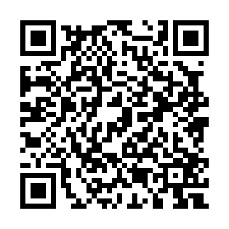 QR code for U580062