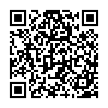 QR code for U58007