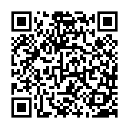 QR code for U58049