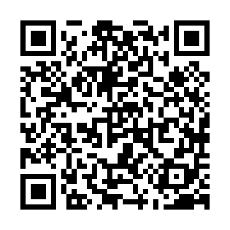 QR code for U58058