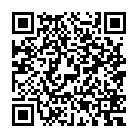QR code for U581693