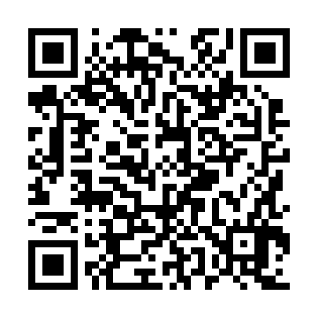 QR code for U58286