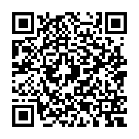 QR code for U583611