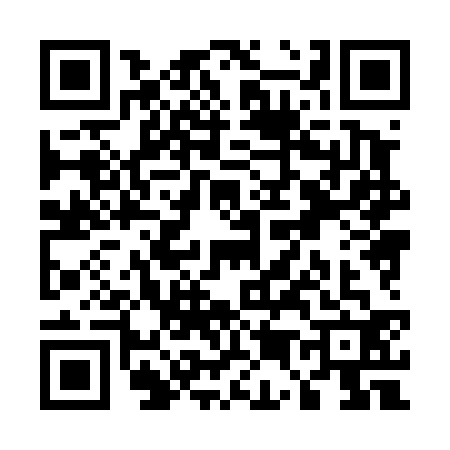 QR code for U584325