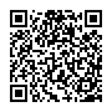 QR code for U58465