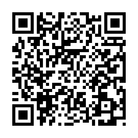 QR code for U584930