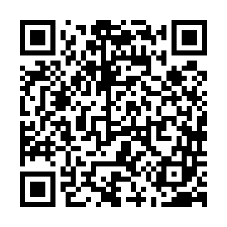 QR code for U58543
