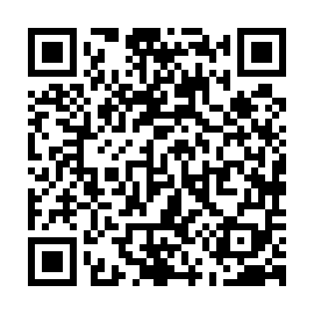 QR code for U58559