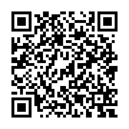 QR code for U587253