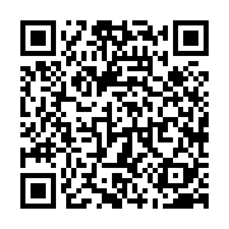QR code for U58829