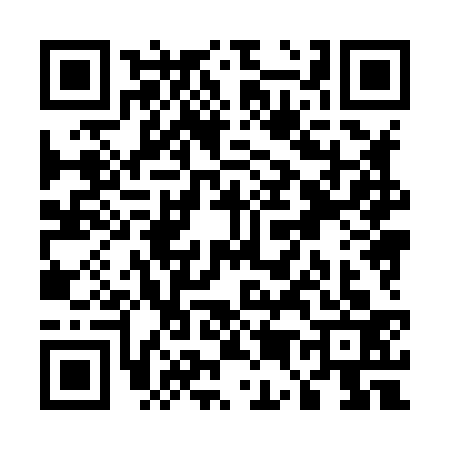 QR code for U588338