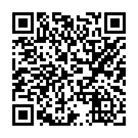 QR code for U58895