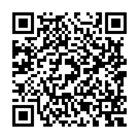 QR code for U588977