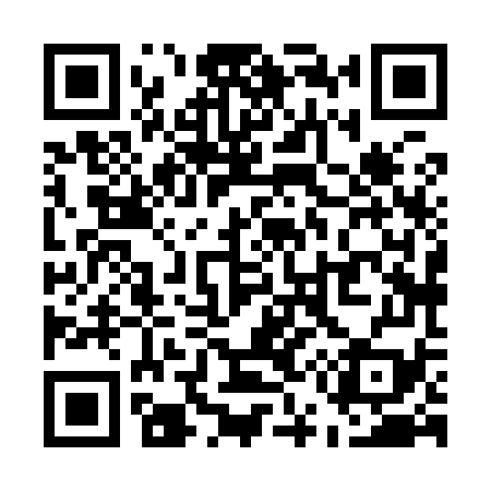 QR code for U58979