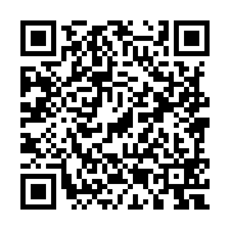QR code for U589999