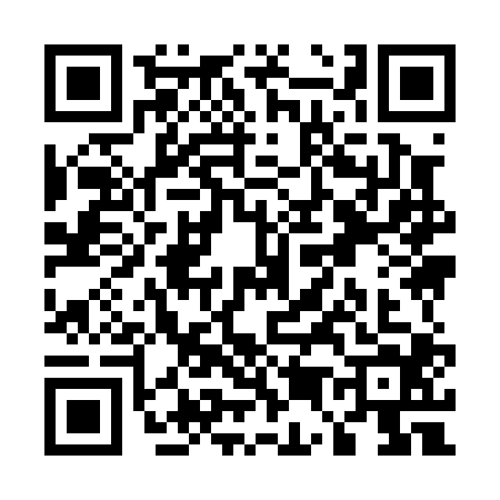 QR code for U590045