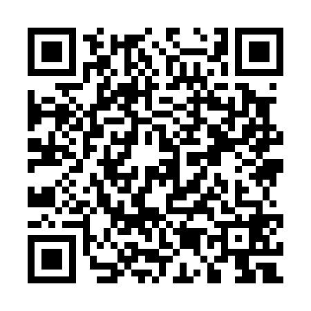 QR code for U590687