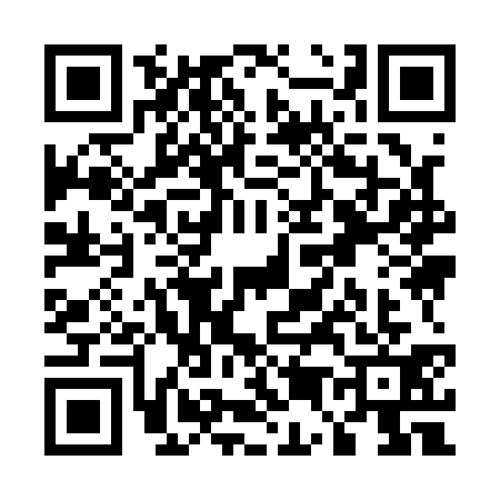 QR code for U591312