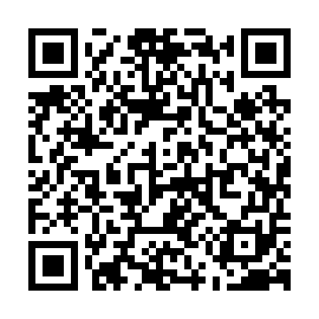 QR code for U59251