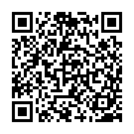 QR code for U59341