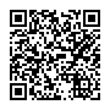 QR code for U59344