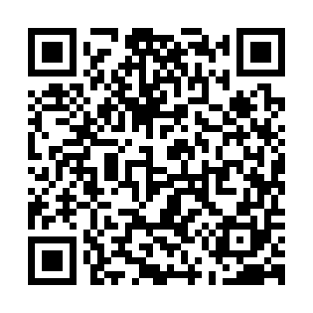 QR code for U59350