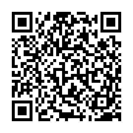 QR code for U59363