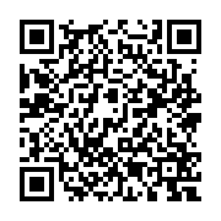QR code for U593665