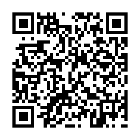 QR code for U59375