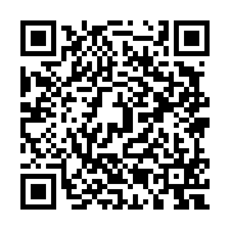 QR code for U594953