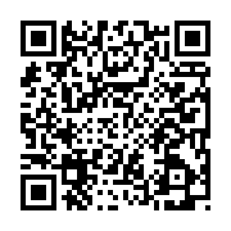 QR code for U594970