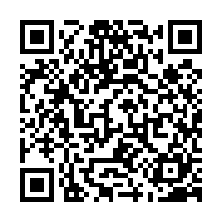 QR code for U59525