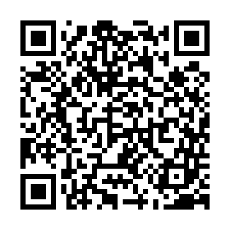 QR code for U59543