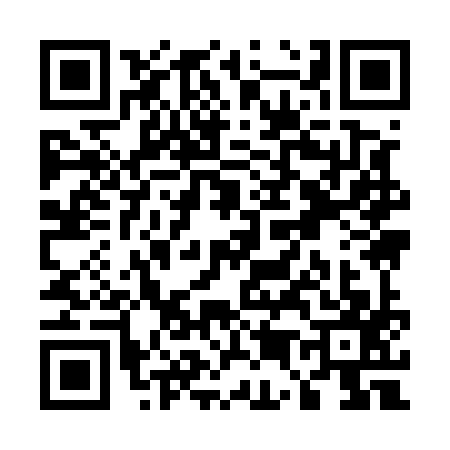 QR code for U595975