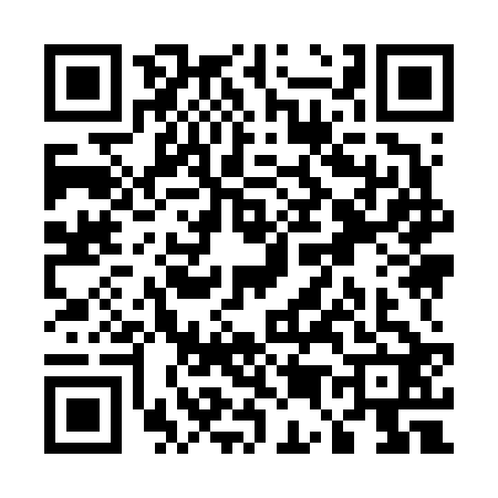 QR code for U596224