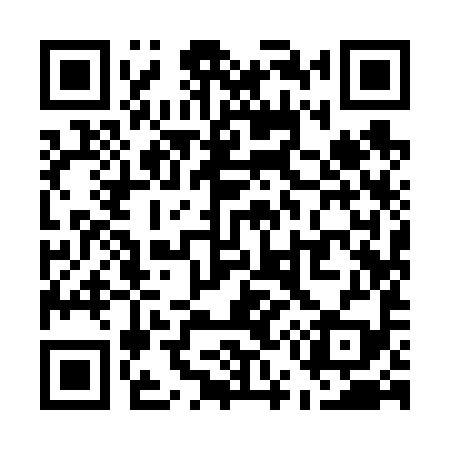 QR code for U59699