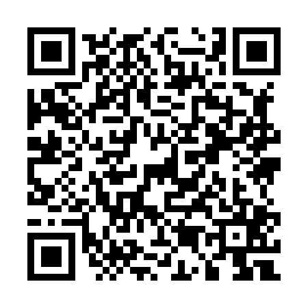 QR code for U598050